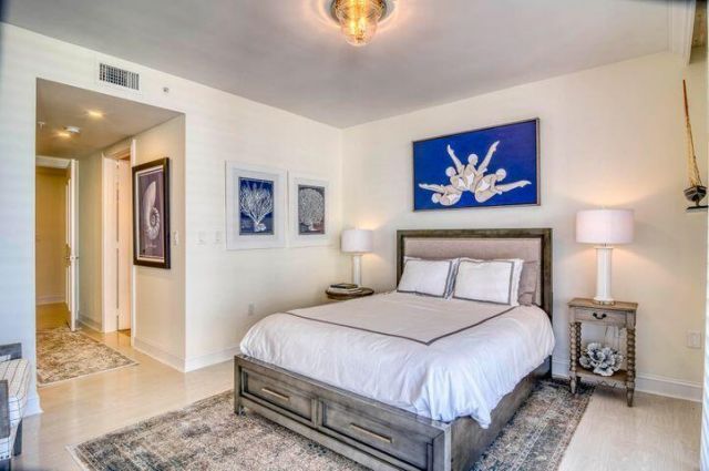 570 Ocean Drive, Unit 601, Juno Beach, FL 33408 Photo