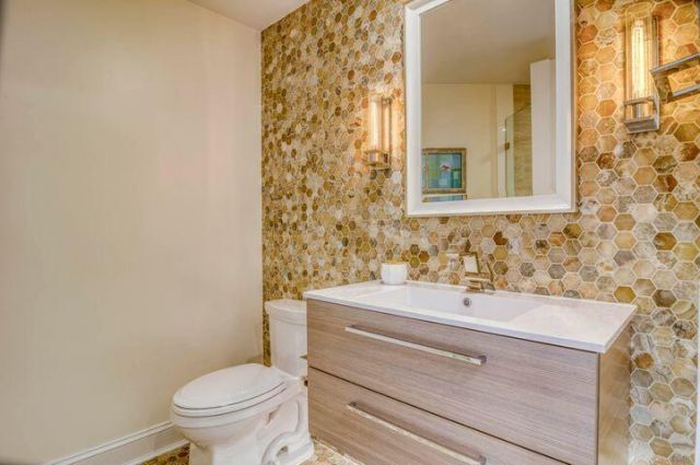 570 Ocean Drive, Unit 601, Juno Beach, FL 33408 Photo