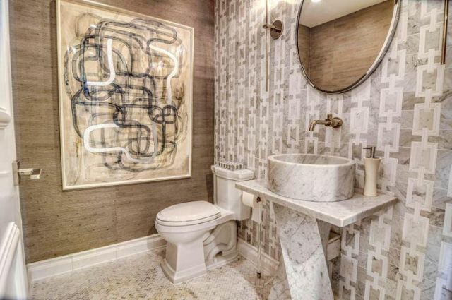 570 Ocean Drive, Unit 601, Juno Beach, FL 33408 Photo