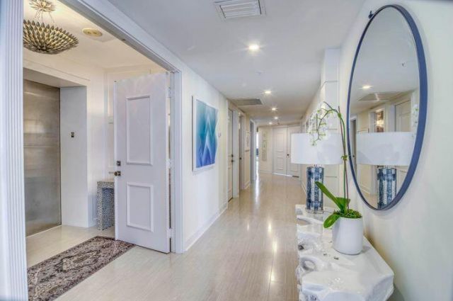 570 Ocean Drive, Unit 601, Juno Beach, FL 33408 Photo