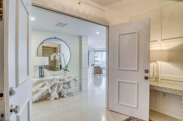 570 Ocean Drive, Unit 601, Juno Beach, FL 33408 Photo