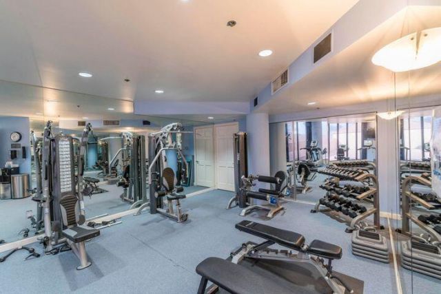 570 Ocean Drive, Unit 601, Juno Beach, FL 33408 Photo
