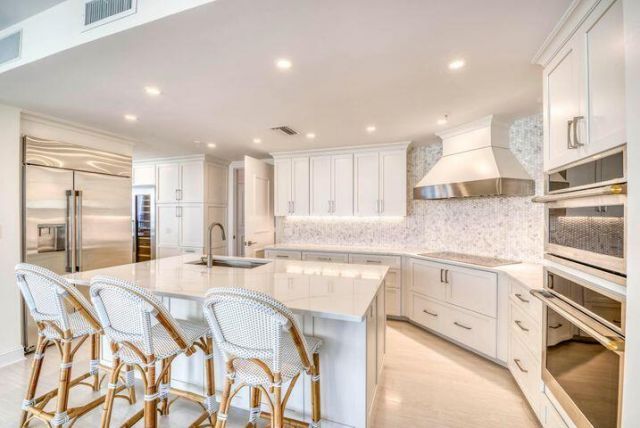 570 Ocean Drive, Unit 601, Juno Beach, FL 33408 Photo
