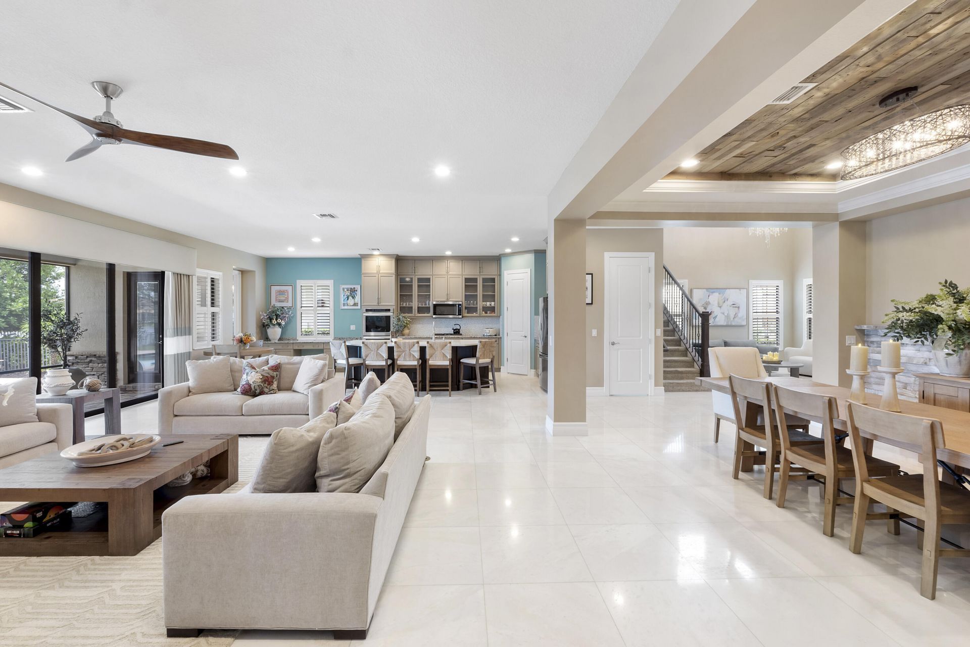 11525 NW 81st Place, Parkland, FL 33076 Photo