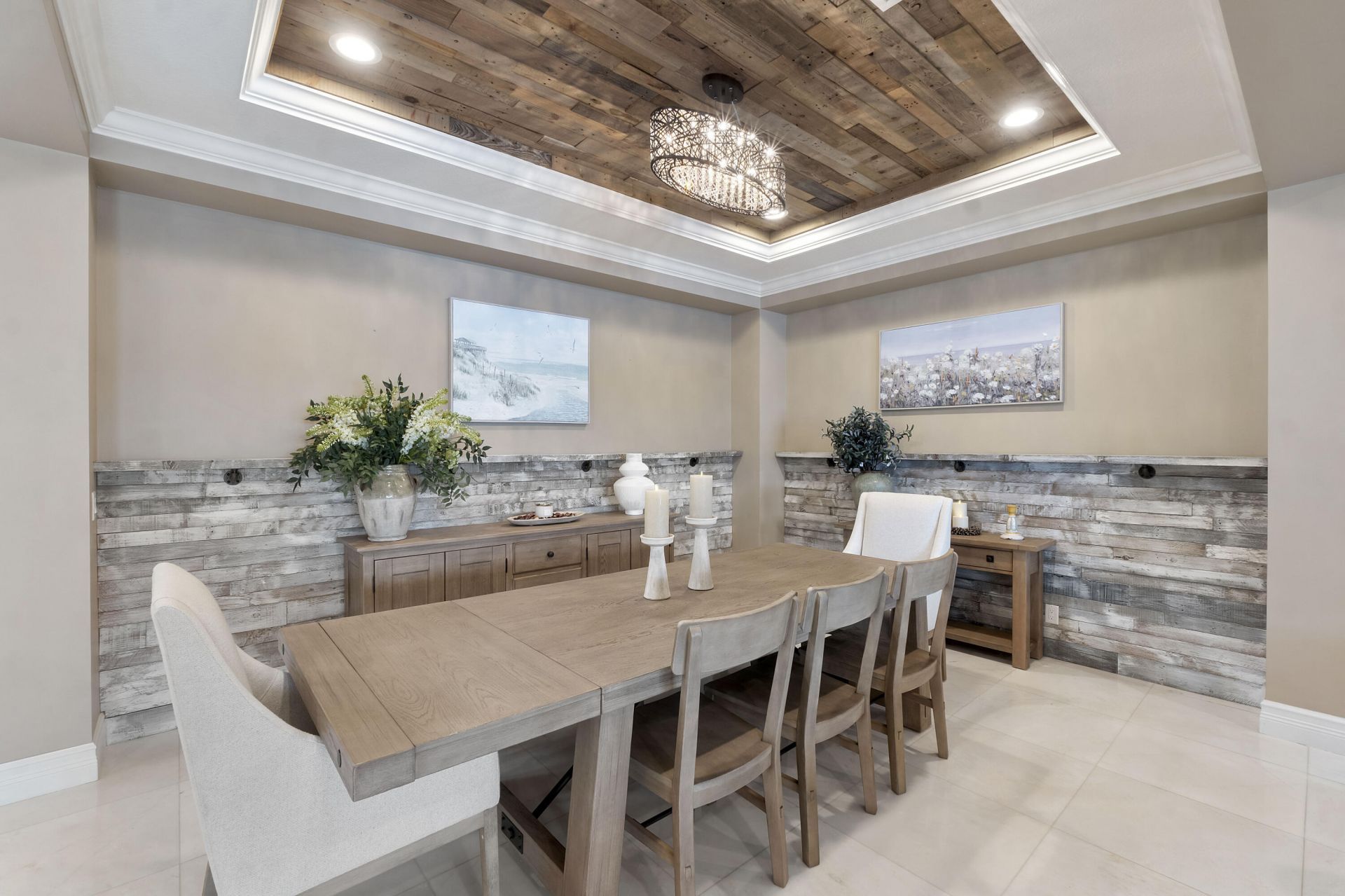 11525 NW 81st Place, Parkland, FL 33076 Photo