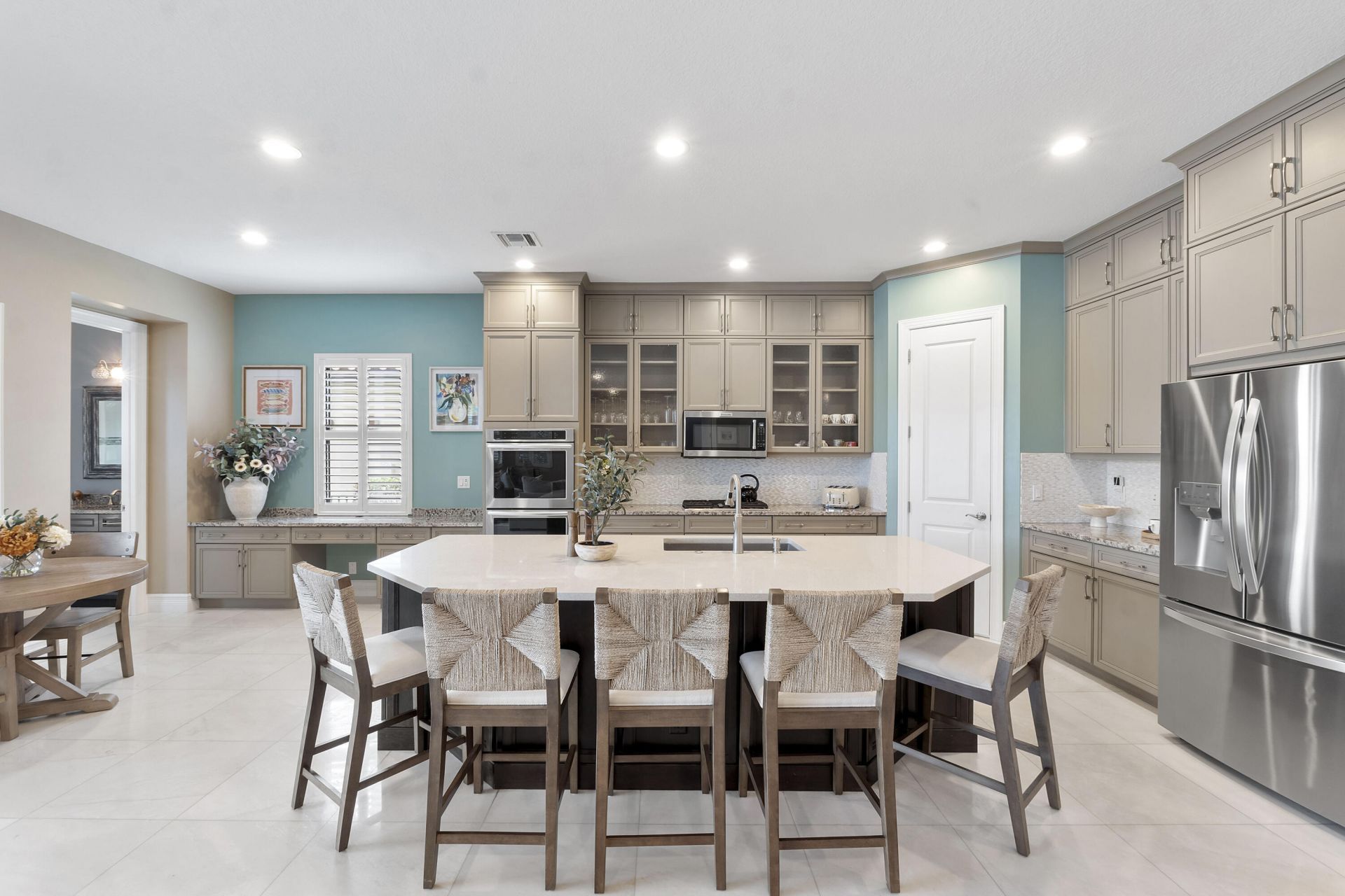 11525 NW 81st Place, Parkland, FL 33076 Photo