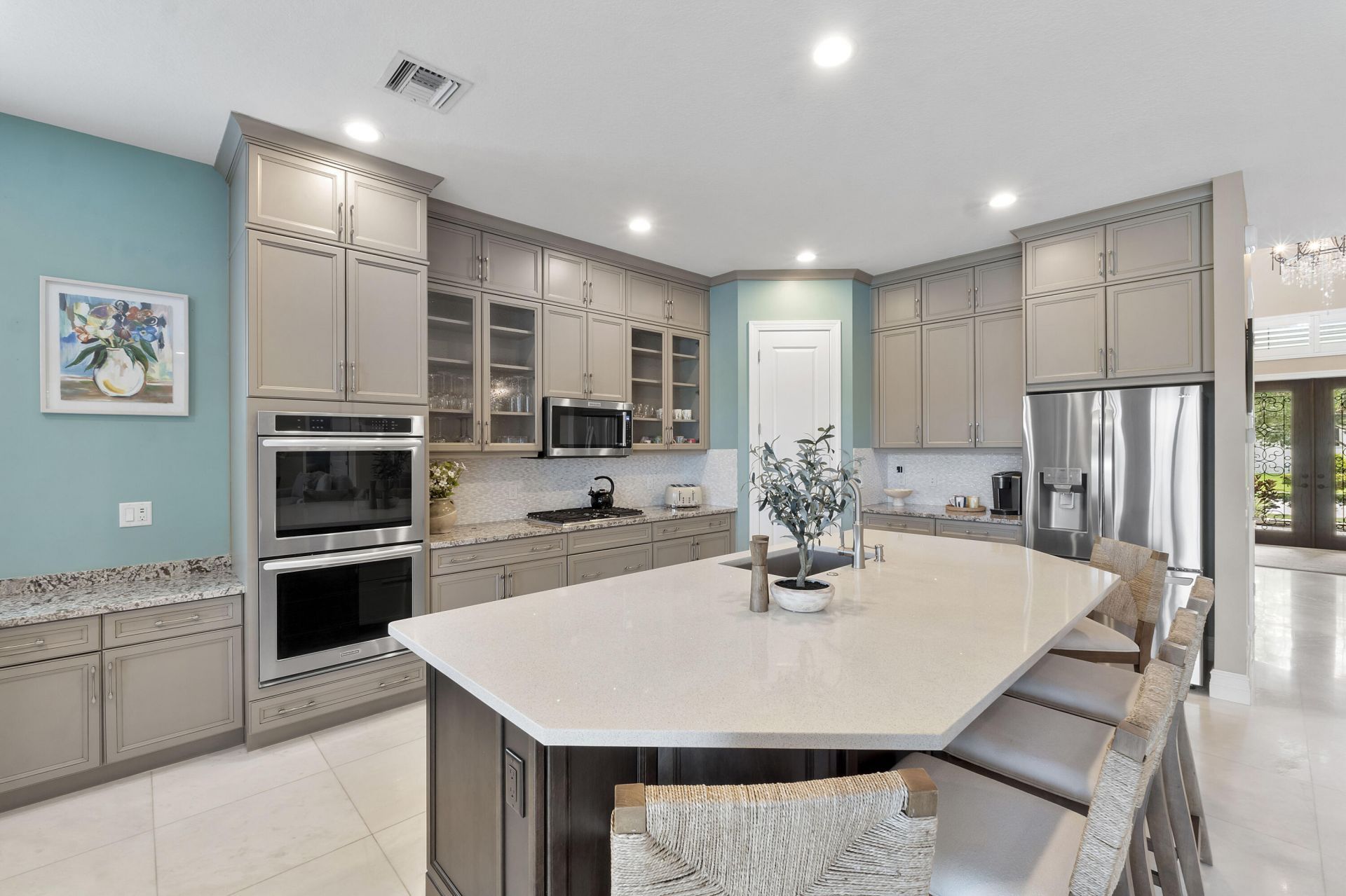 11525 NW 81st Place, Parkland, FL 33076 Photo