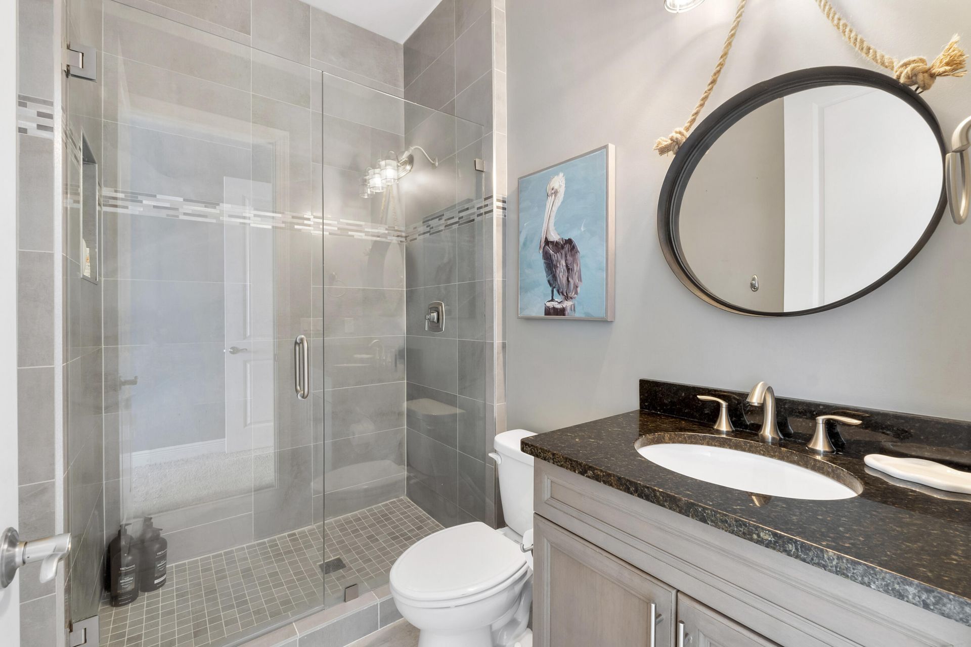 11525 NW 81st Place, Parkland, FL 33076 Photo