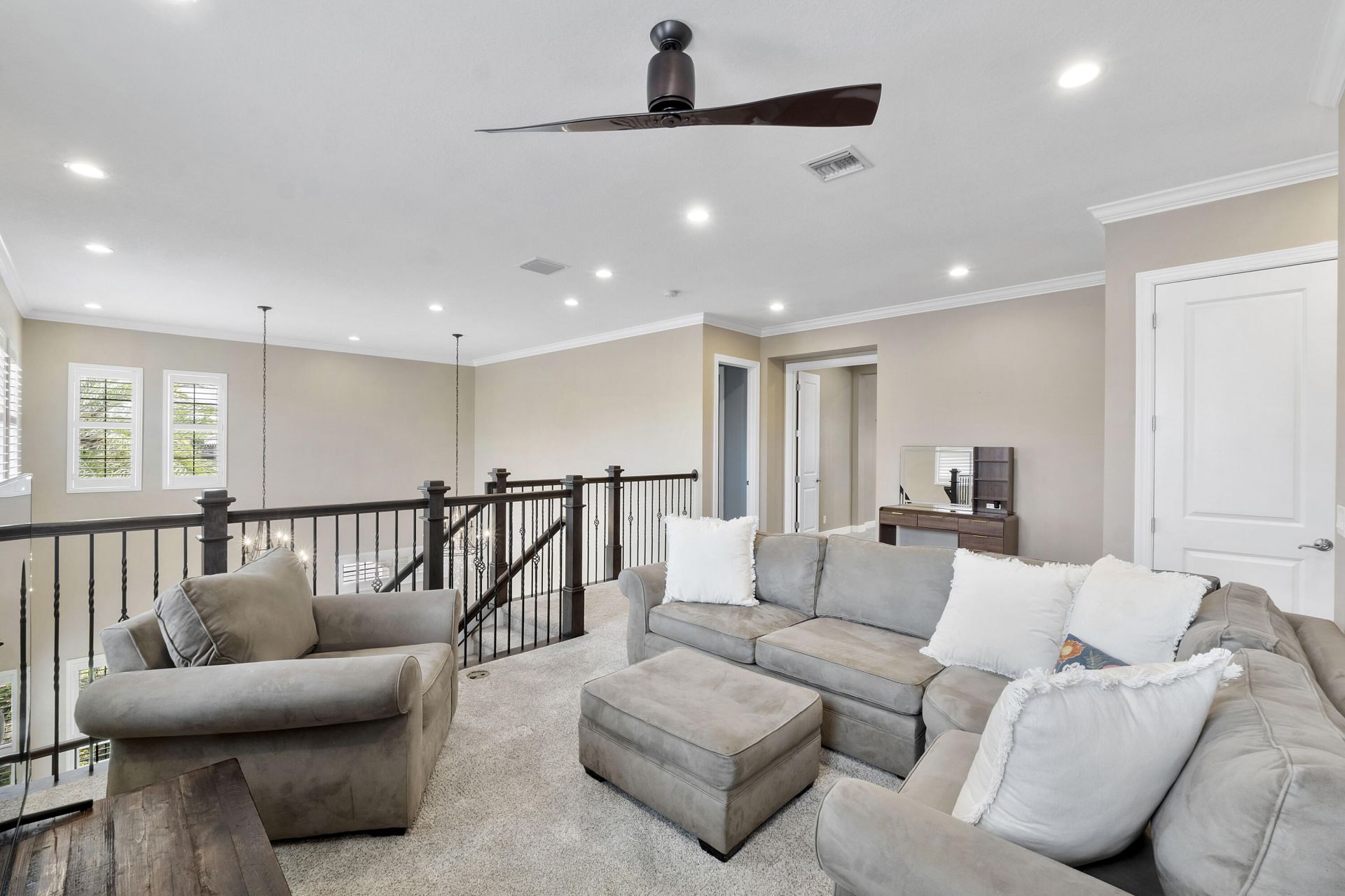 11525 NW 81st Place, Parkland, FL 33076 Photo