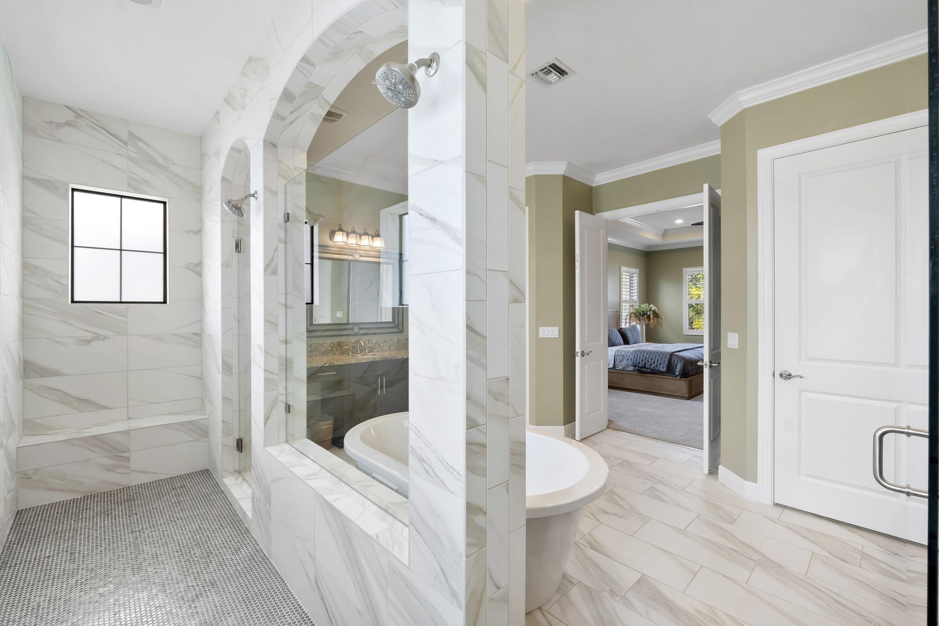 11525 NW 81st Place, Parkland, FL 33076 Photo