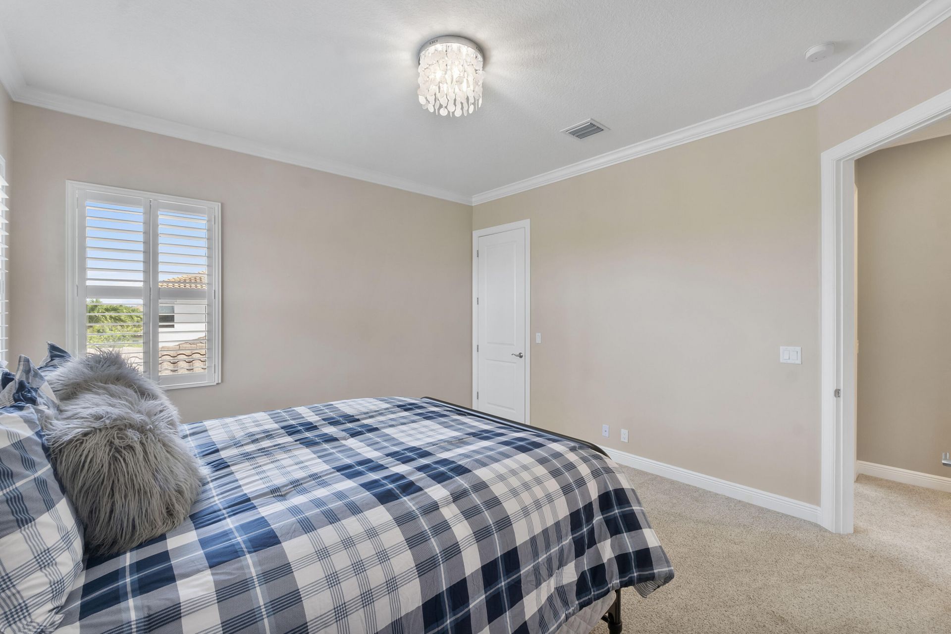 11525 NW 81st Place, Parkland, FL 33076 Photo