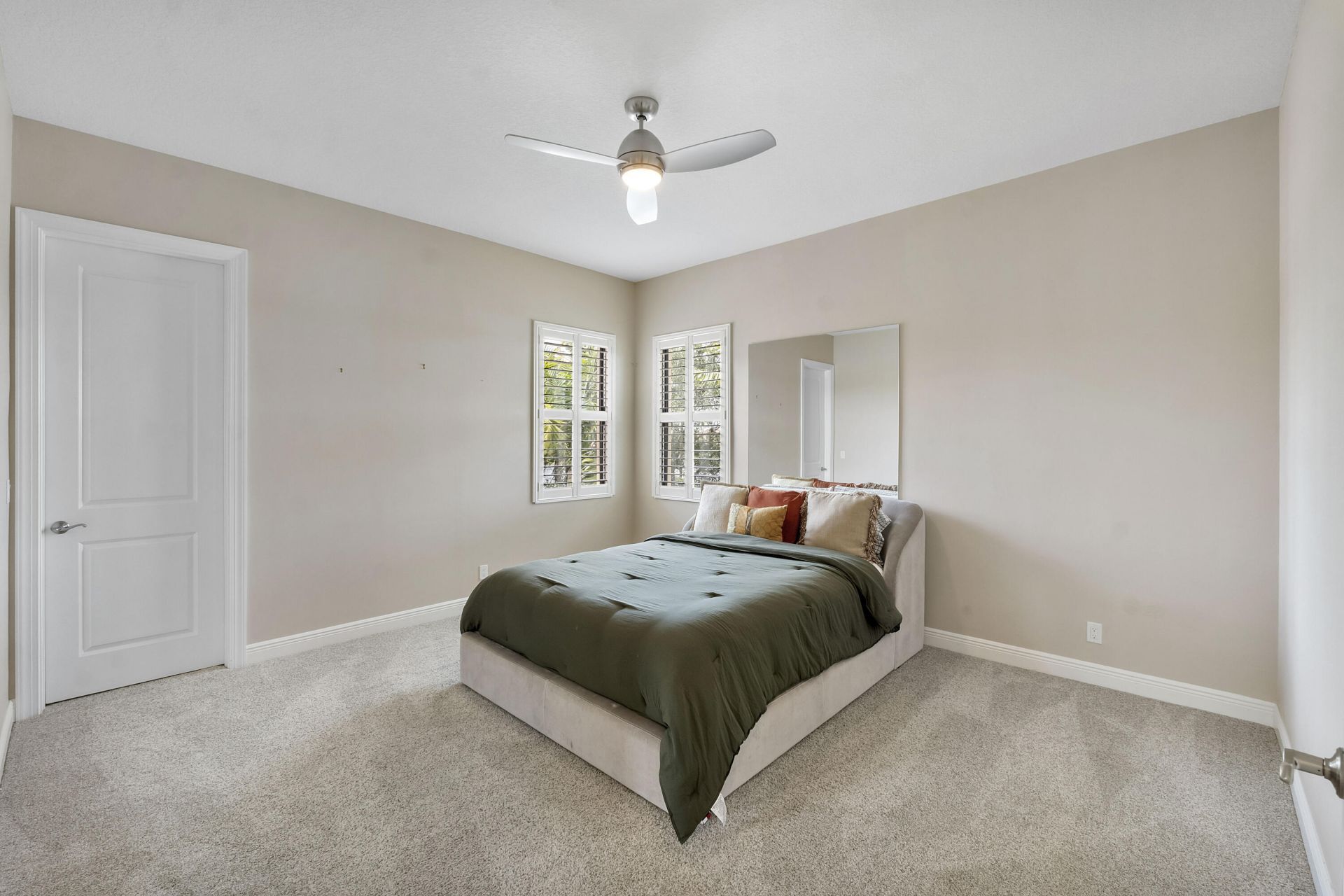 11525 NW 81st Place, Parkland, FL 33076 Photo