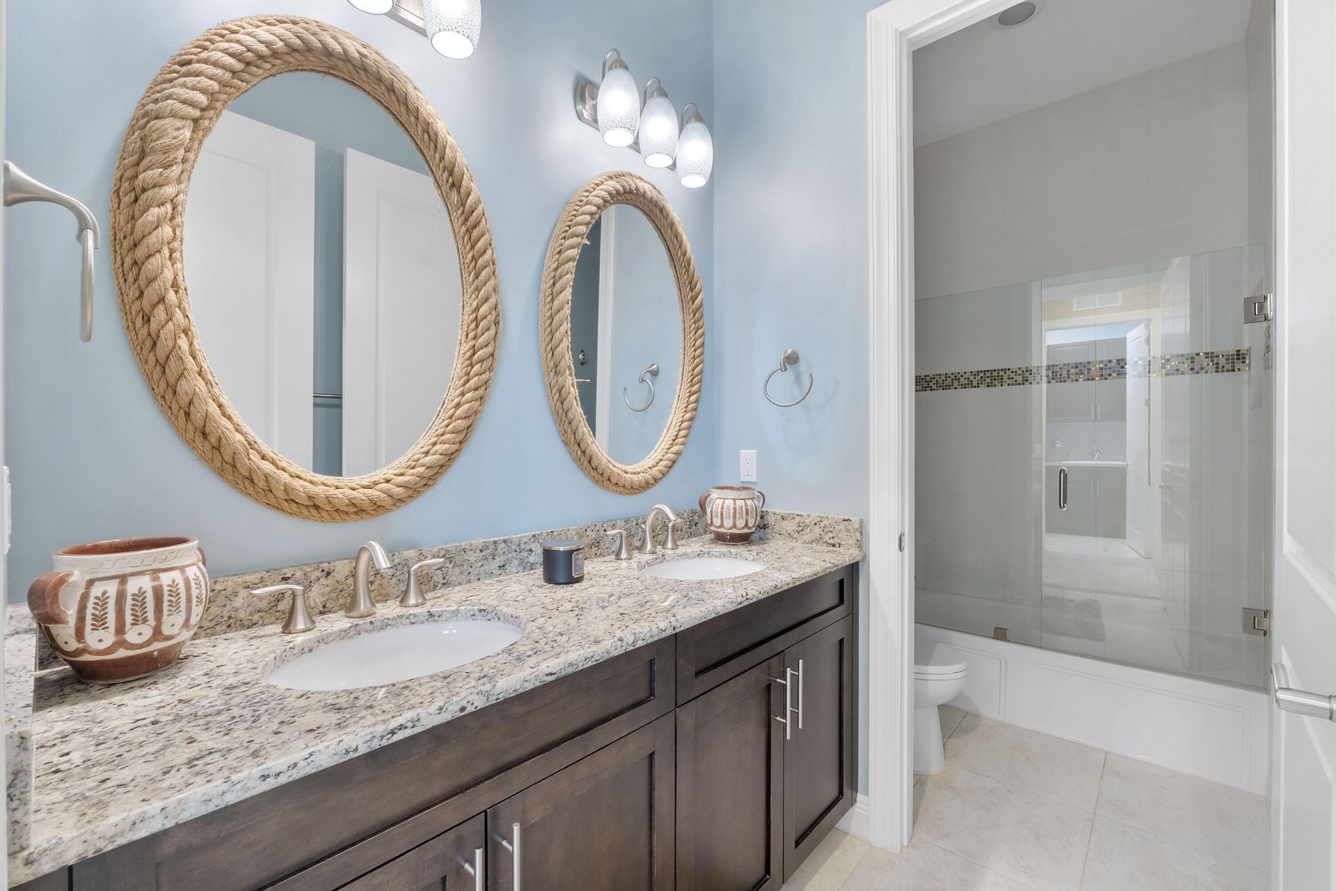 11525 NW 81st Place, Parkland, FL 33076 Photo