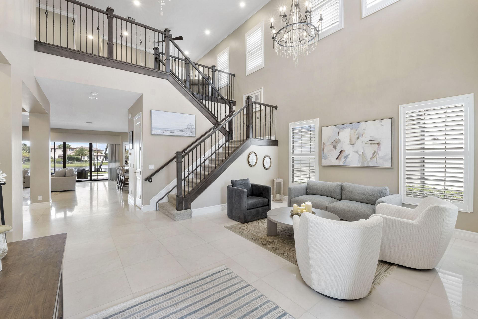 11525 NW 81st Place, Parkland, FL 33076 Photo