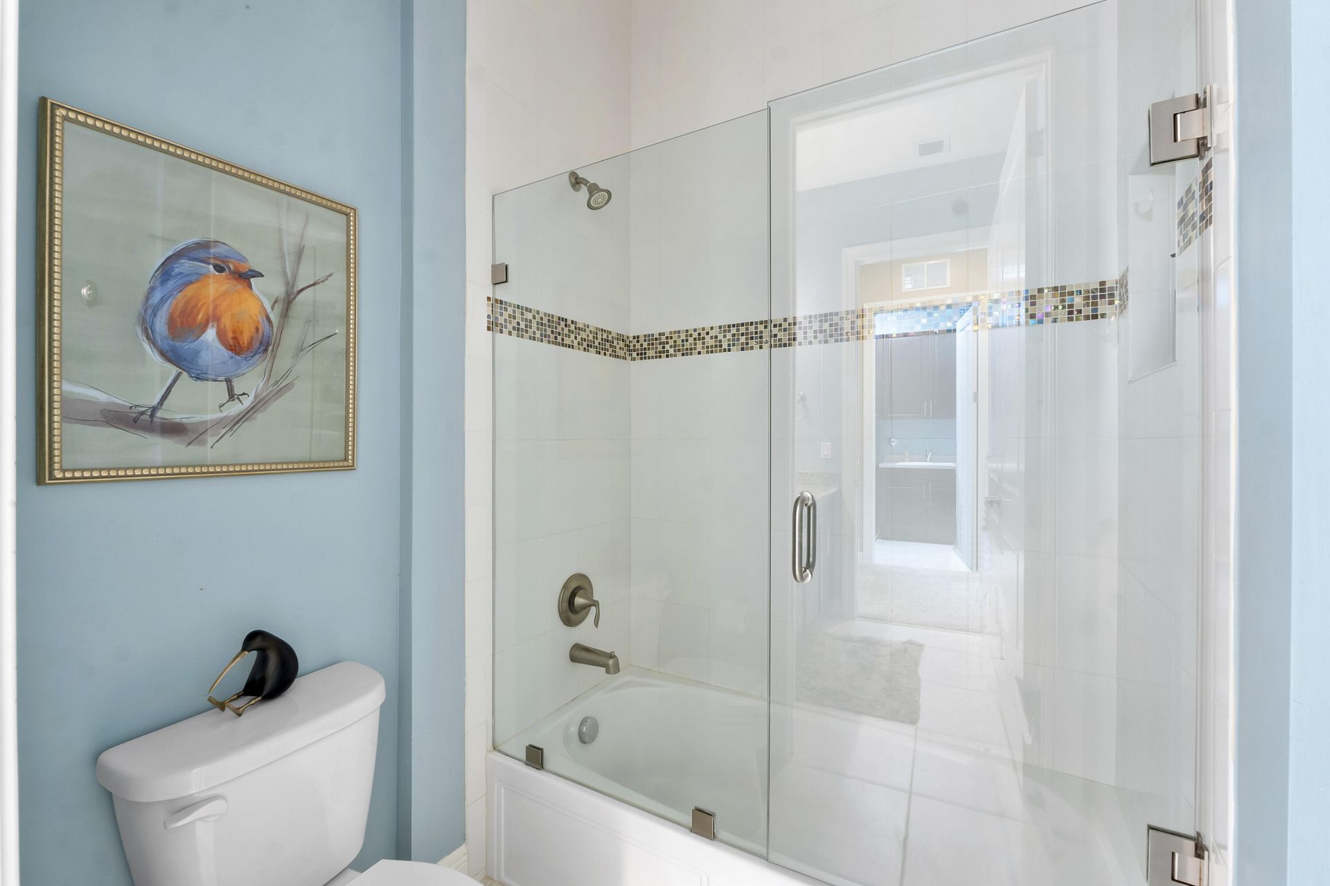 11525 NW 81st Place, Parkland, FL 33076 Photo