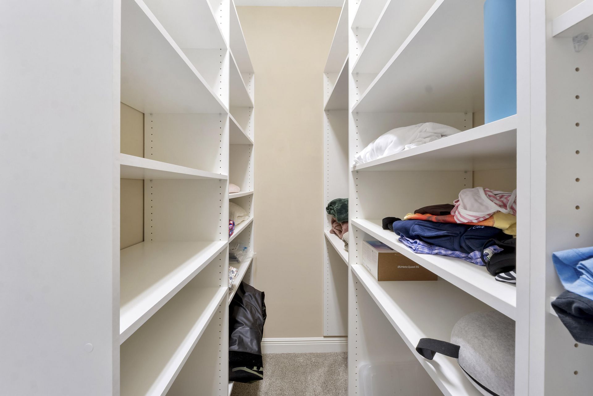 11525 NW 81st Place, Parkland, FL 33076 Photo