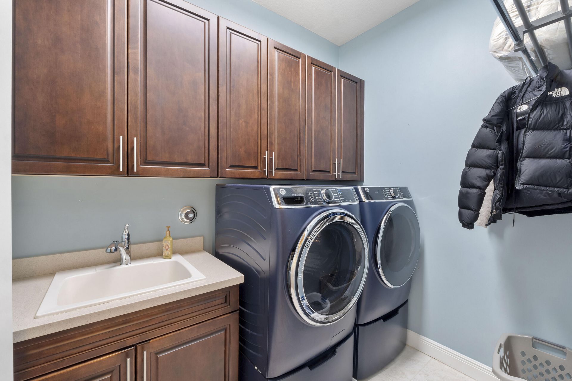 11525 NW 81st Place, Parkland, FL 33076 Photo