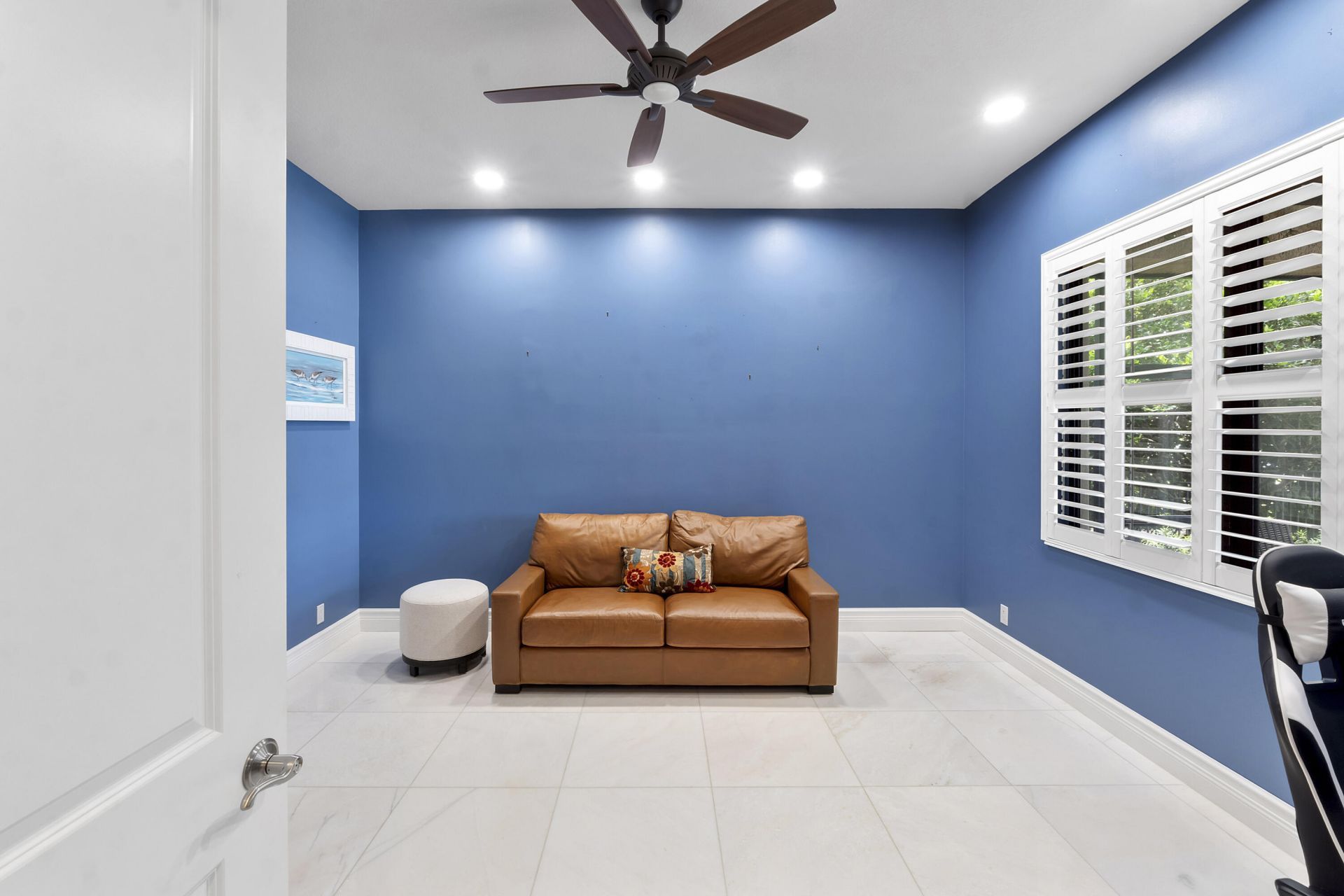 11525 NW 81st Place, Parkland, FL 33076 Photo