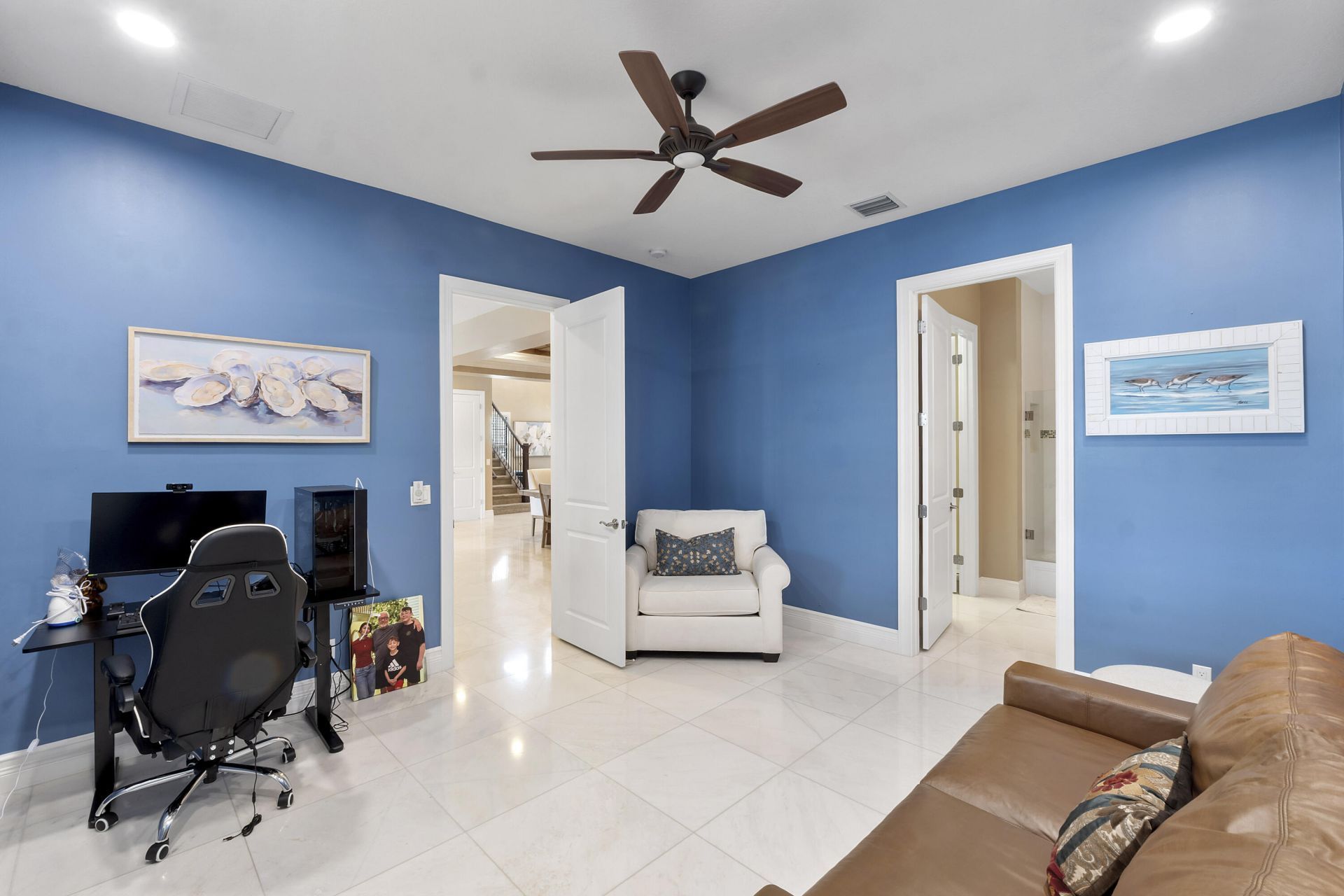 11525 NW 81st Place, Parkland, FL 33076 Photo
