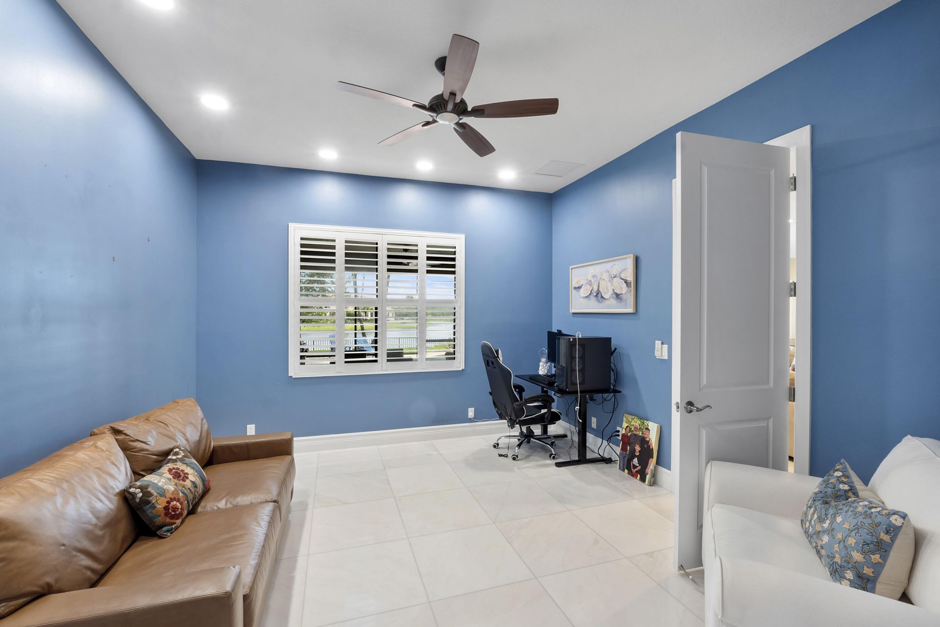 11525 NW 81st Place, Parkland, FL 33076 Photo