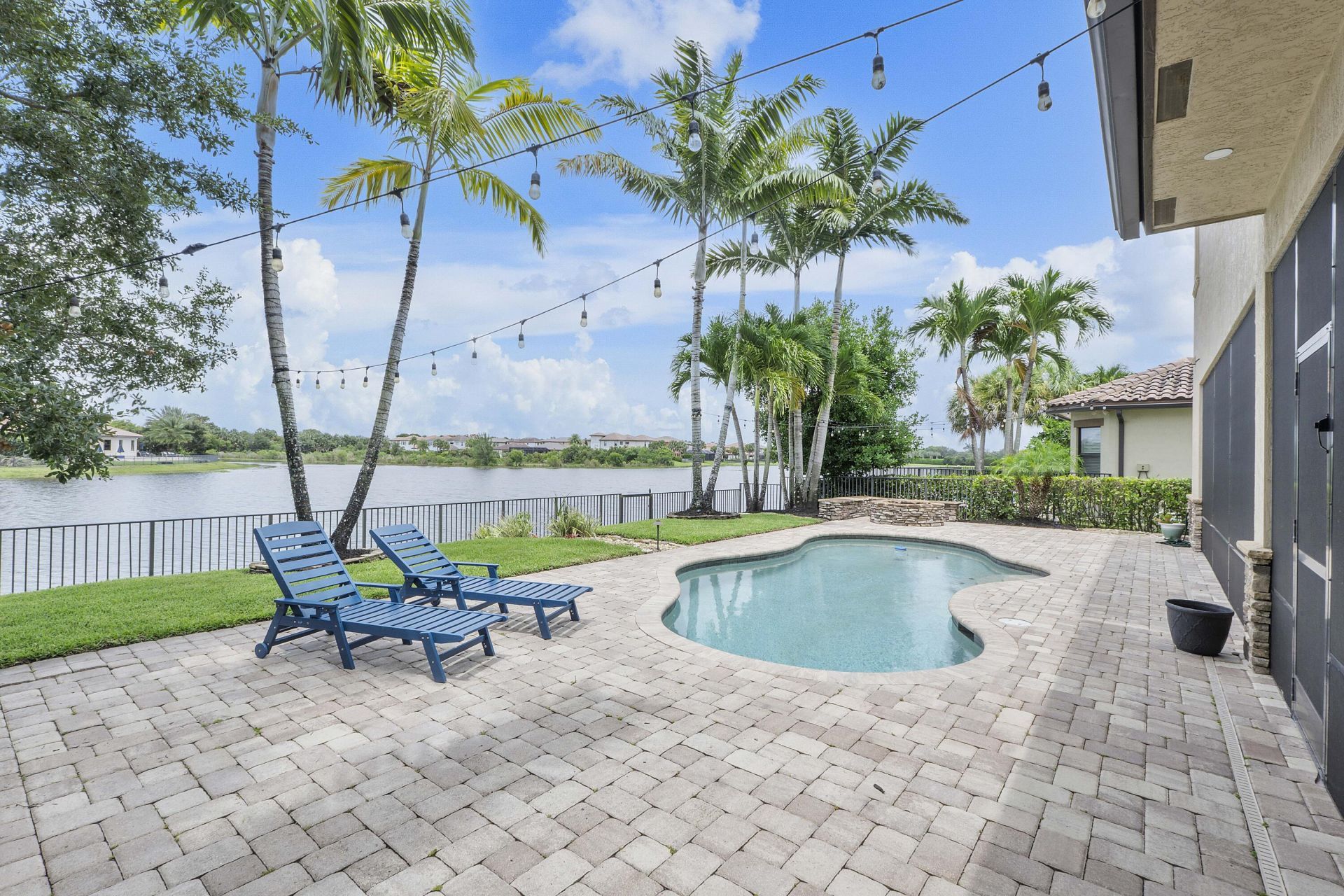 11525 NW 81st Place, Parkland, FL 33076 Photo