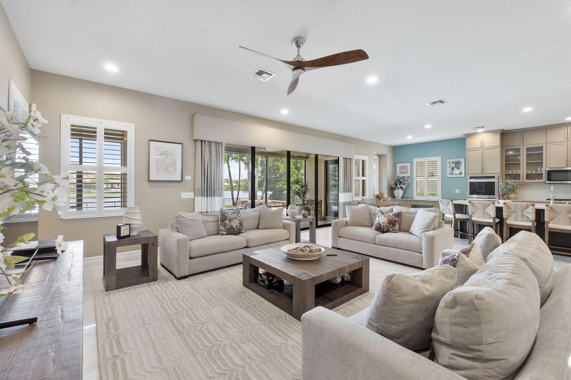 11525 NW 81st Place, Parkland, FL 33076 Photo