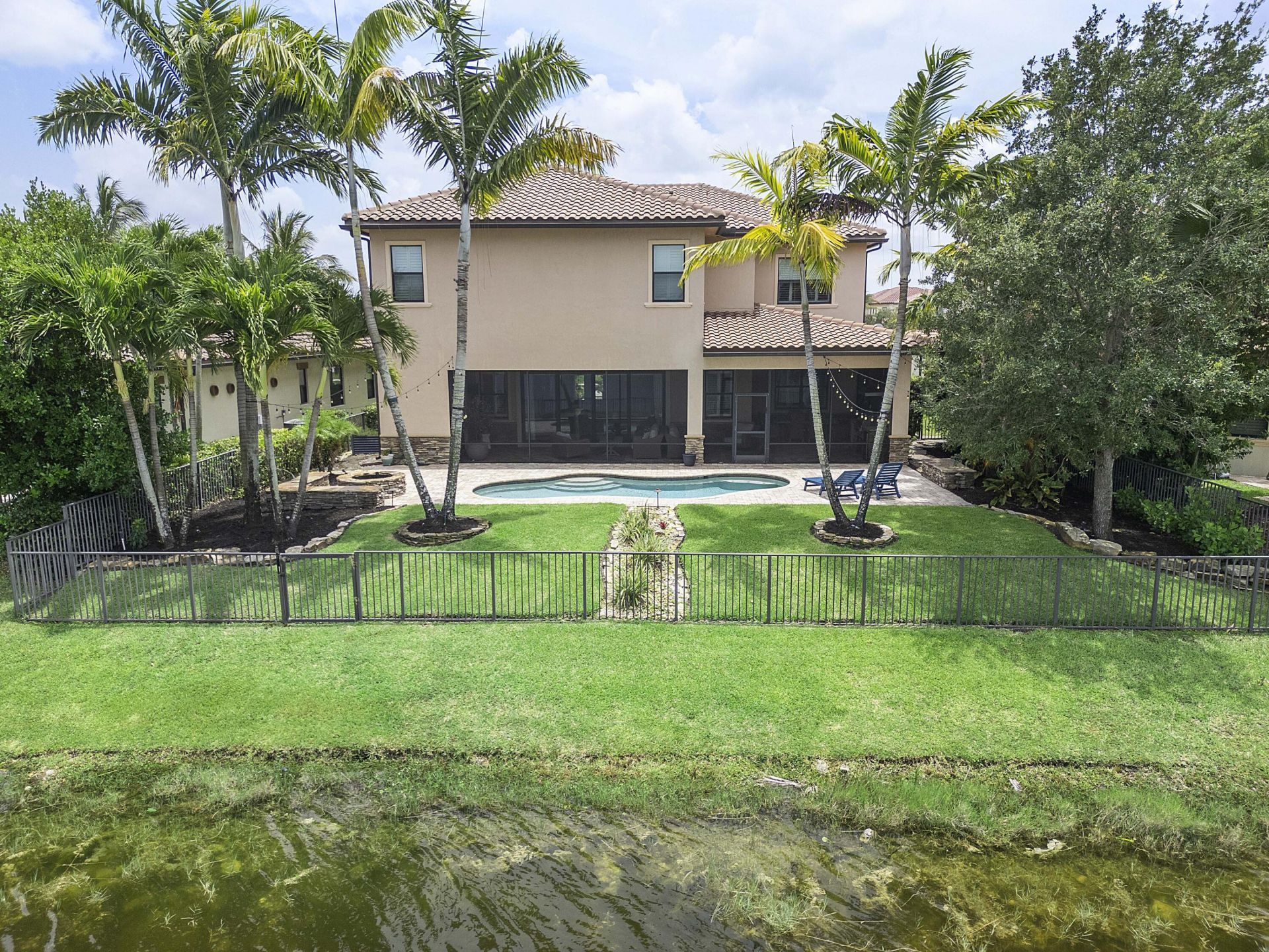 11525 NW 81st Place, Parkland, FL 33076 Photo