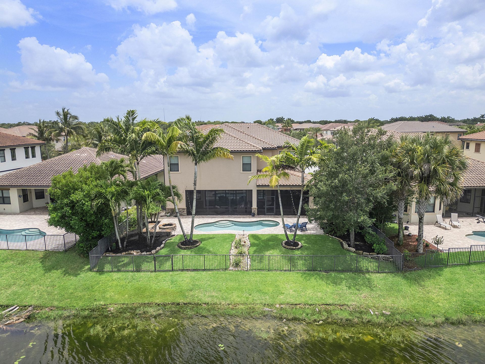 11525 NW 81st Place, Parkland, FL 33076 Photo