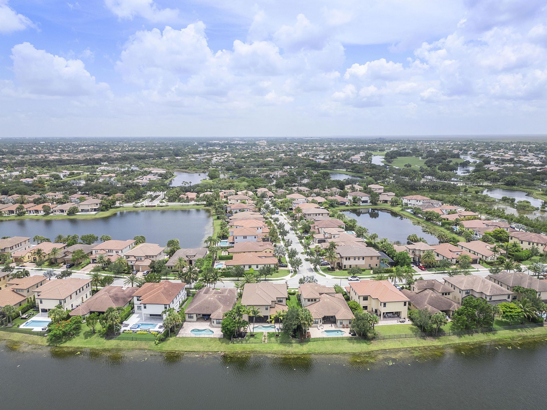 11525 NW 81st Place, Parkland, FL 33076 Photo