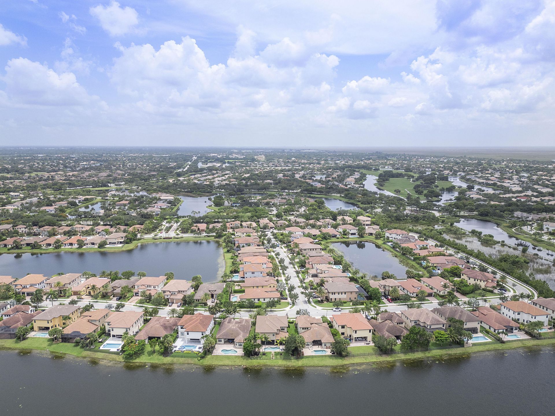 11525 NW 81st Place, Parkland, FL 33076 Photo