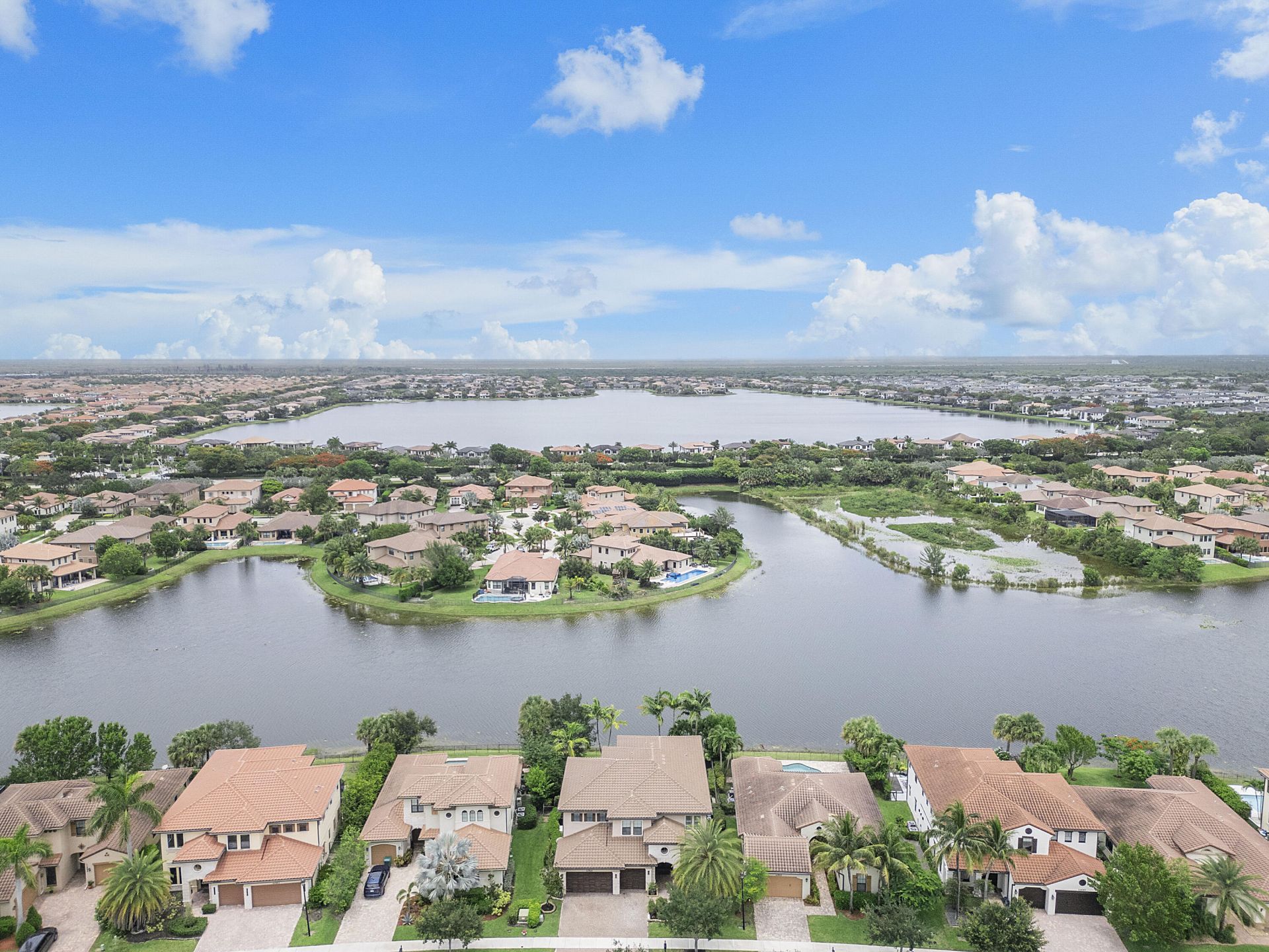 11525 NW 81st Place, Parkland, FL 33076 Photo