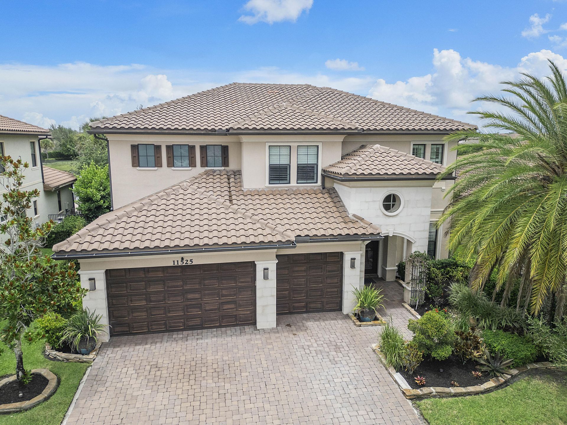 11525 NW 81st Place, Parkland, FL 33076 Photo