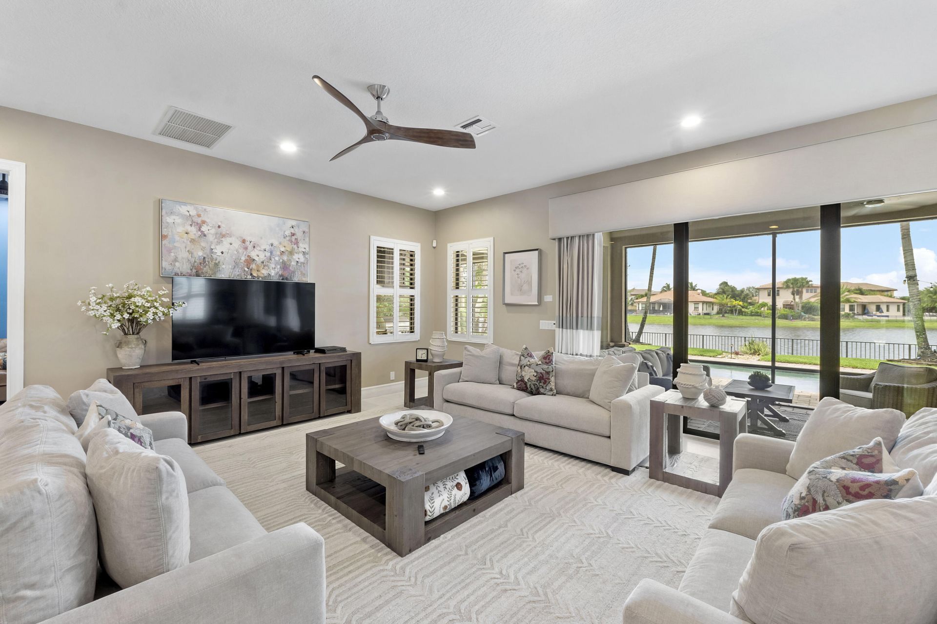 11525 NW 81st Place, Parkland, FL 33076 Photo