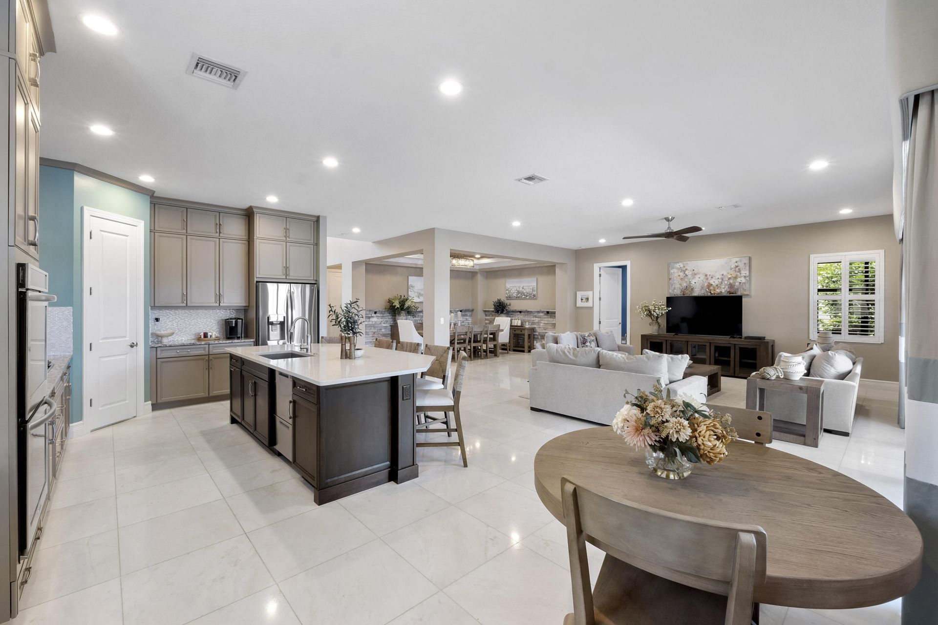 11525 NW 81st Place, Parkland, FL 33076 Photo