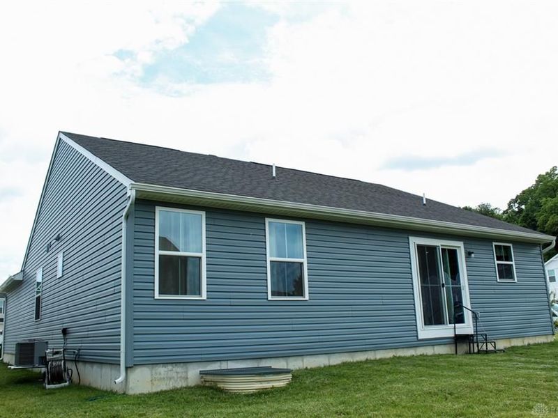 5901 Cresting Drive, Middletown, OH 45005 Photo 10