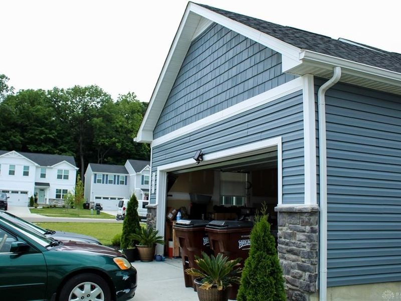 5901 Cresting Drive, Middletown, OH 45005 Photo 12