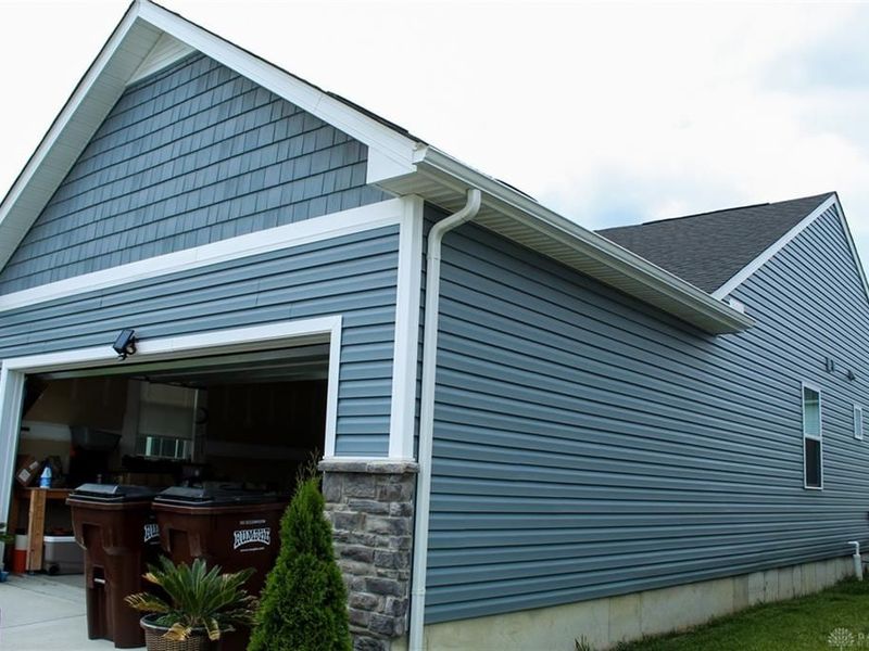 5901 Cresting Drive, Middletown, OH 45005 Photo 13