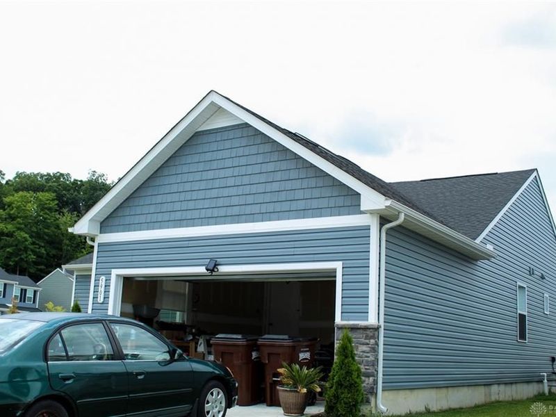 5901 Cresting Drive, Middletown, OH 45005 Photo 14