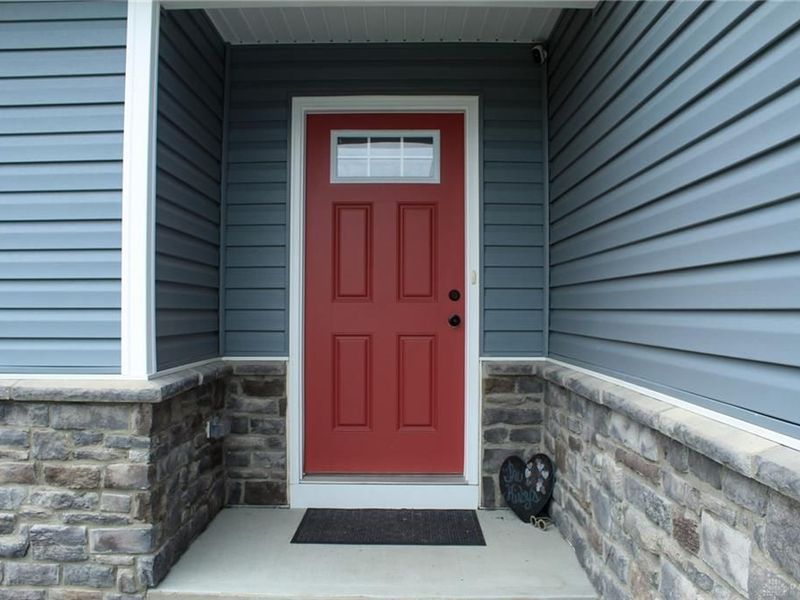 5901 Cresting Drive, Middletown, OH 45005 Photo 19
