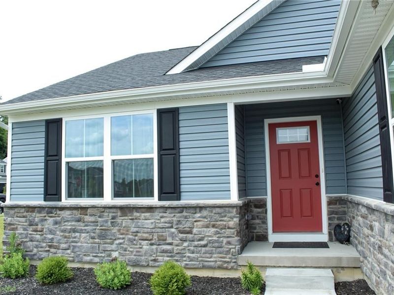 5901 Cresting Drive, Middletown, OH 45005 Photo 20