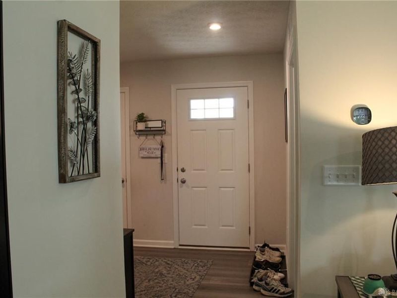5901 Cresting Drive, Middletown, OH 45005 Photo 21