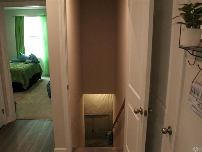 5901 Cresting Drive, Middletown, OH 45005 Photo 33