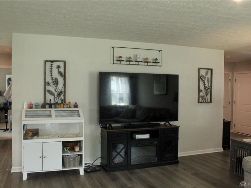 5901 Cresting Drive, Middletown, OH 45005 Photo 34