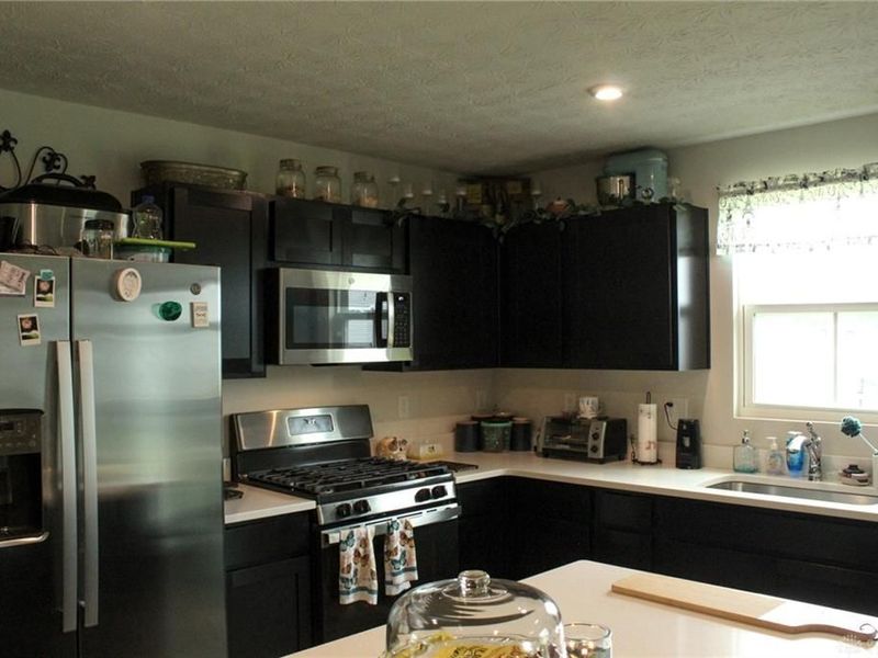 5901 Cresting Drive, Middletown, OH 45005 Photo 36