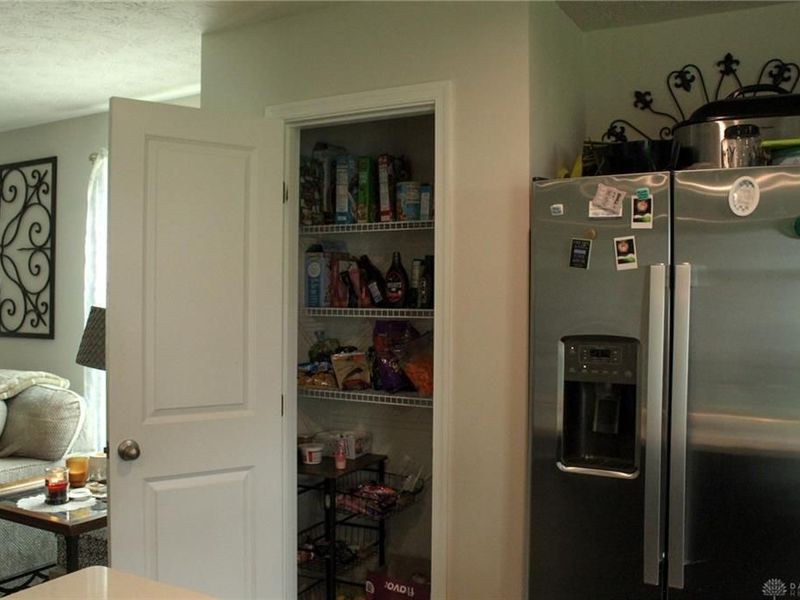 5901 Cresting Drive, Middletown, OH 45005 Photo 37
