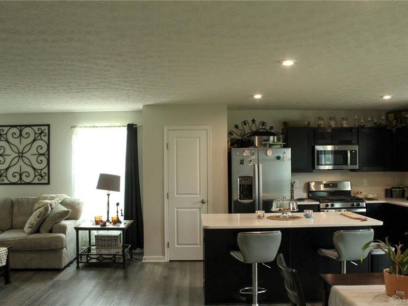 5901 Cresting Drive, Middletown, OH 45005 Photo 38