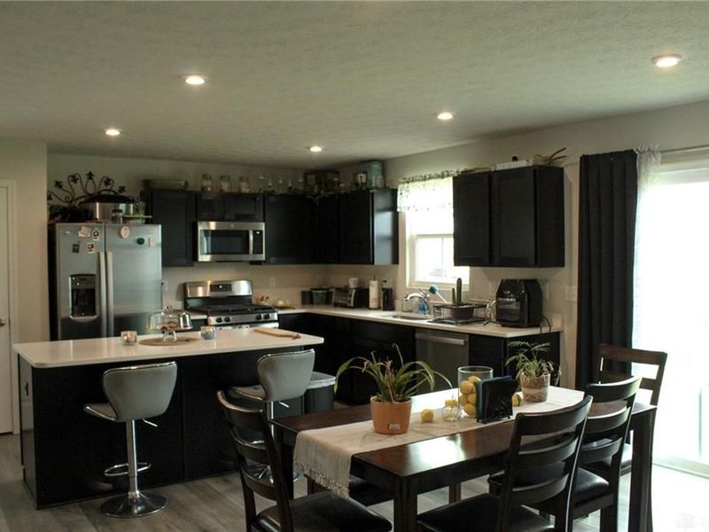 5901 Cresting Drive, Middletown, OH 45005 Photo 39