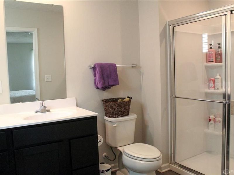 5901 Cresting Drive, Middletown, OH 45005 Photo 41