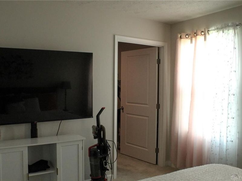 5901 Cresting Drive, Middletown, OH 45005 Photo 47