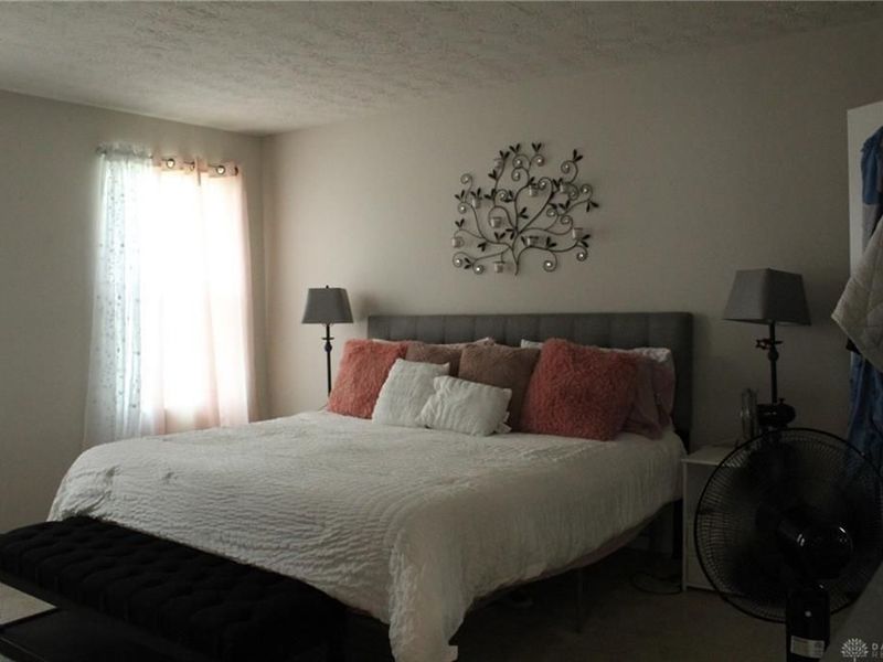 5901 Cresting Drive, Middletown, OH 45005 Photo 49